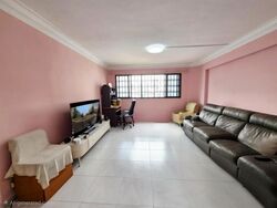 Blk 227 Jurong East Street 21 (Jurong East), HDB 5 Rooms #634629861